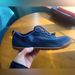 Astral water Shoes brand new with tags Men’s size 9